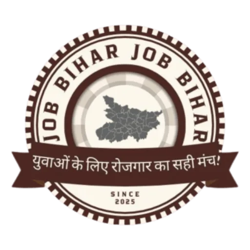 JobBihar.com
