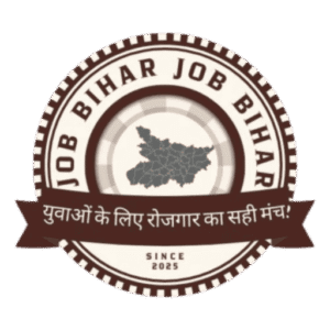 cropped-Job-Bihar-Portal-Logo.png Job Bihar Portal Logo