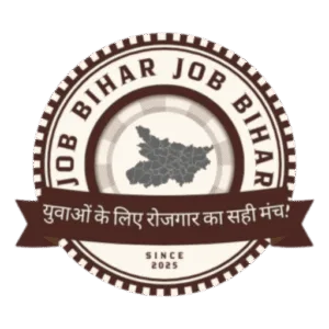 cropped-Job-Bihar-Portal-Logo.png Job Bihar Portal Logo